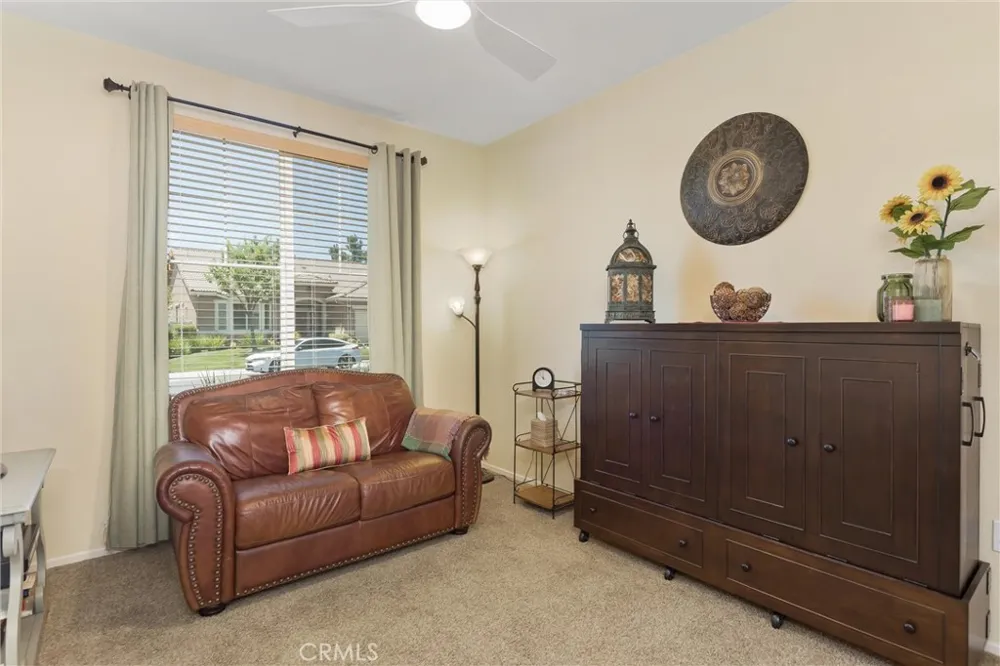 1686 Piper Creek Beaumont, CA 92223