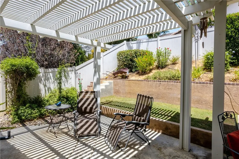 1686 Piper Creek Beaumont, CA 92223
