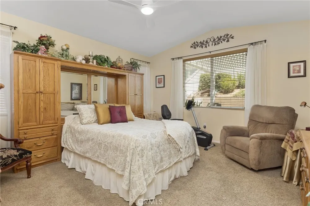 1686 Piper Creek Beaumont, CA 92223