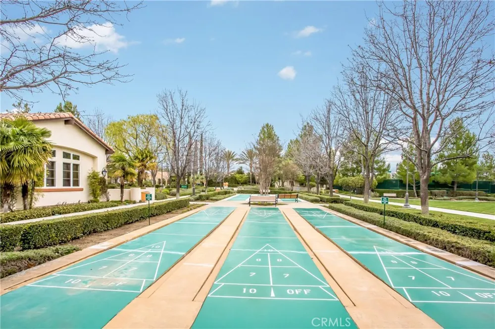 1686 Piper Creek Beaumont, CA 92223