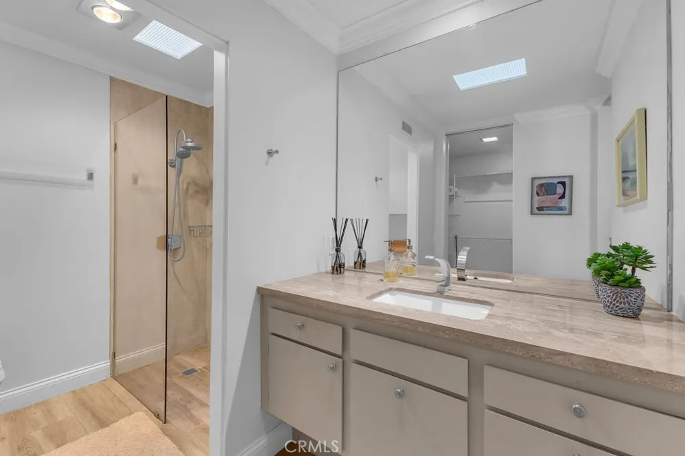 45485 Pueblo Indian Wells, CA 92210