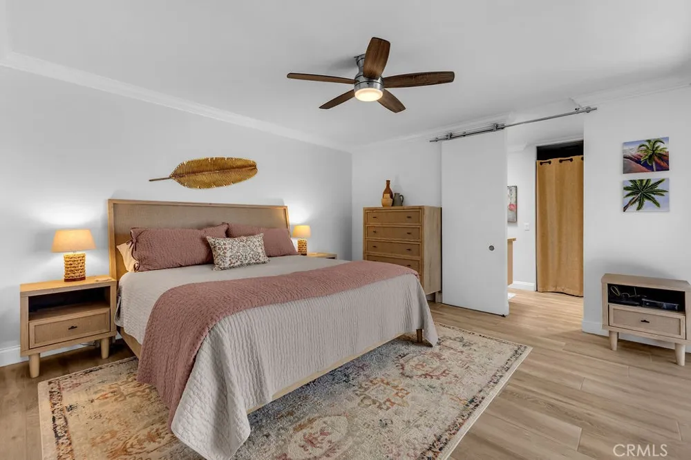 45485 Pueblo Indian Wells, CA 92210