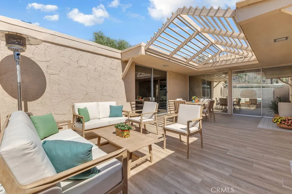 45485 Pueblo Indian Wells, CA 92210