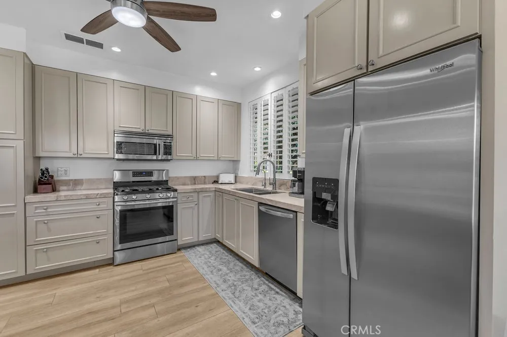 45485 Pueblo Indian Wells, CA 92210