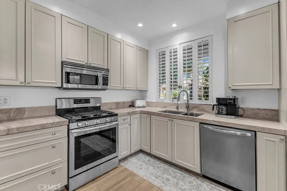 45485 Pueblo Indian Wells, CA 92210