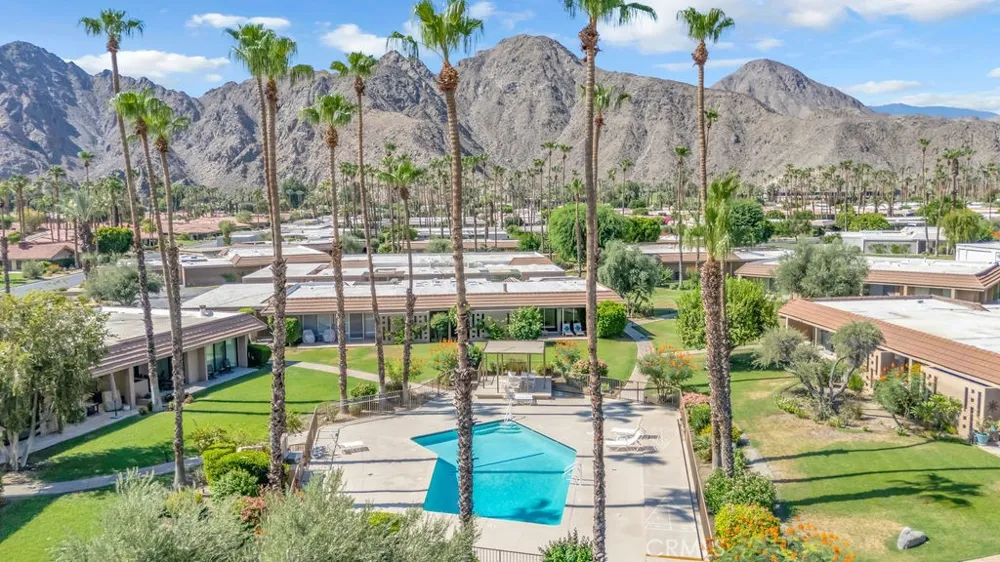 45485 Pueblo Indian Wells, CA 92210