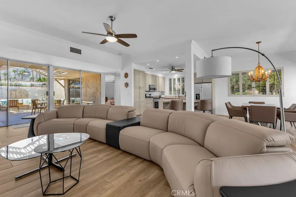 45485 Pueblo Indian Wells, CA 92210