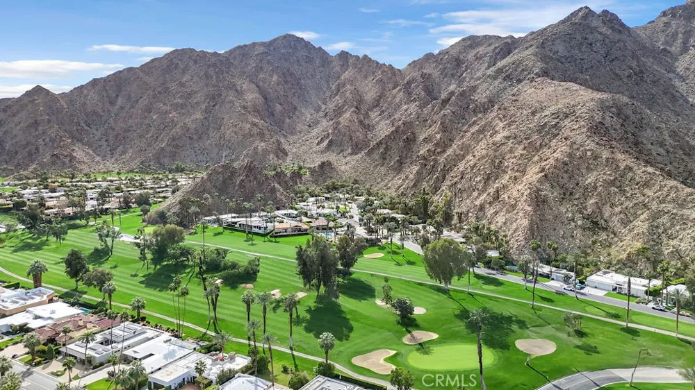 45485 Pueblo Indian Wells, CA 92210