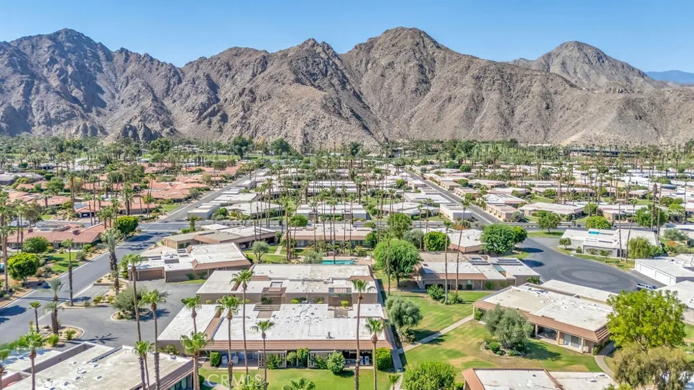 45485 Pueblo Indian Wells, CA 92210