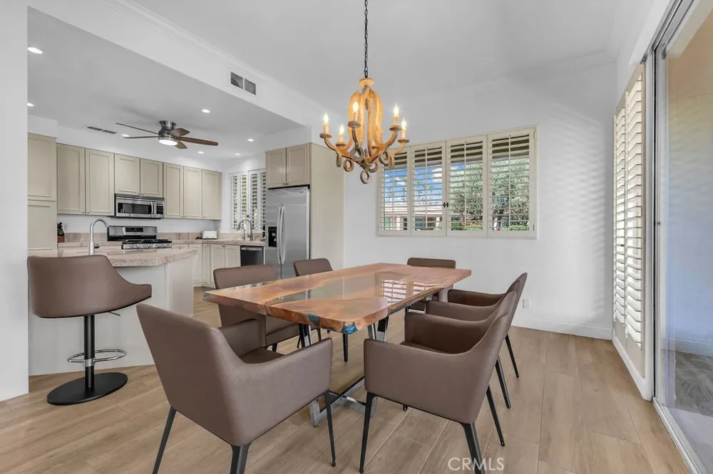 45485 Pueblo Indian Wells, CA 92210