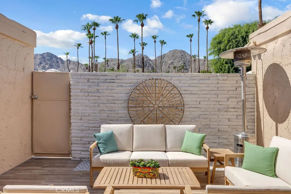45485 Pueblo Indian Wells, CA 92210