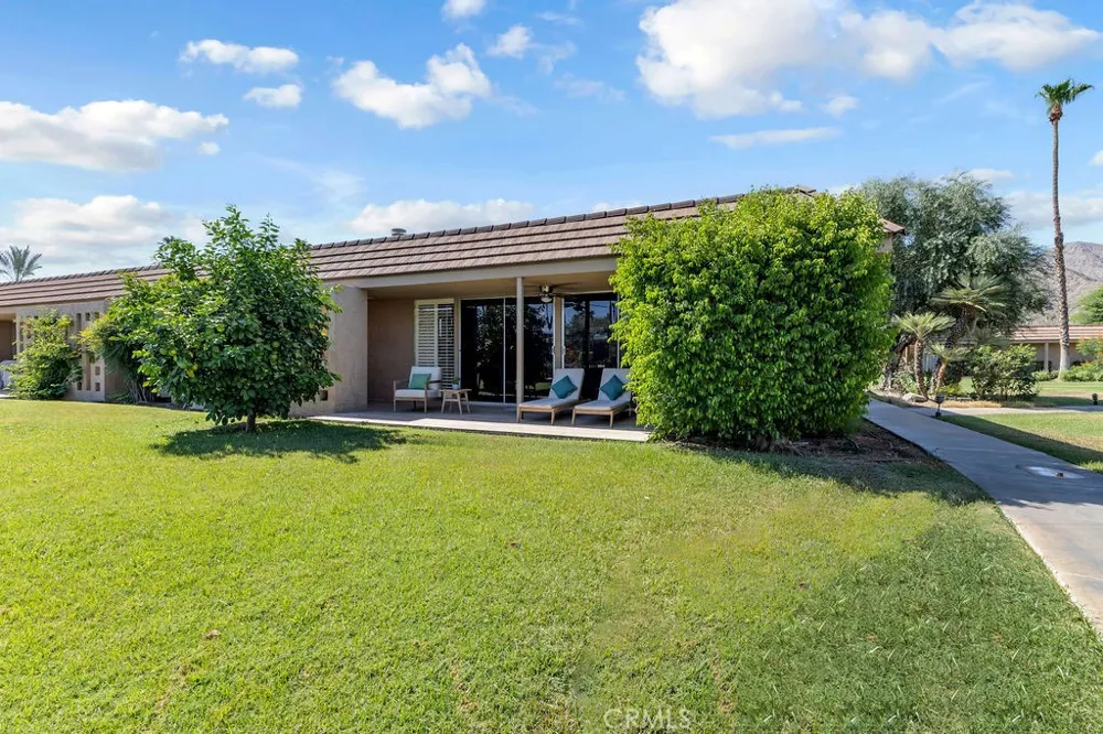 45485 Pueblo Indian Wells, CA 92210