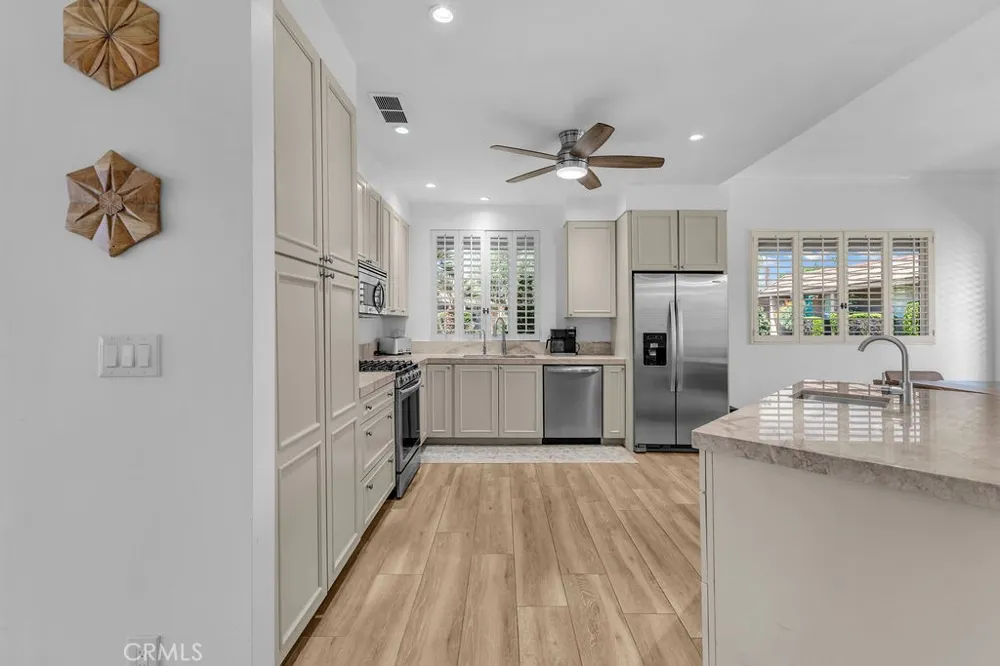 45485 Pueblo Indian Wells, CA 92210