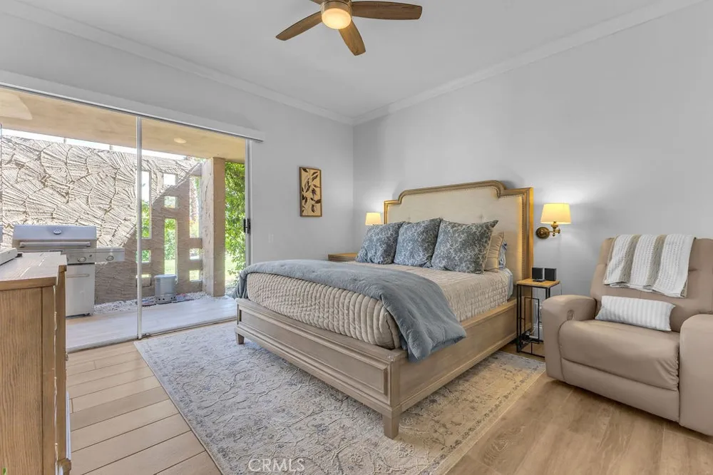 45485 Pueblo Indian Wells, CA 92210