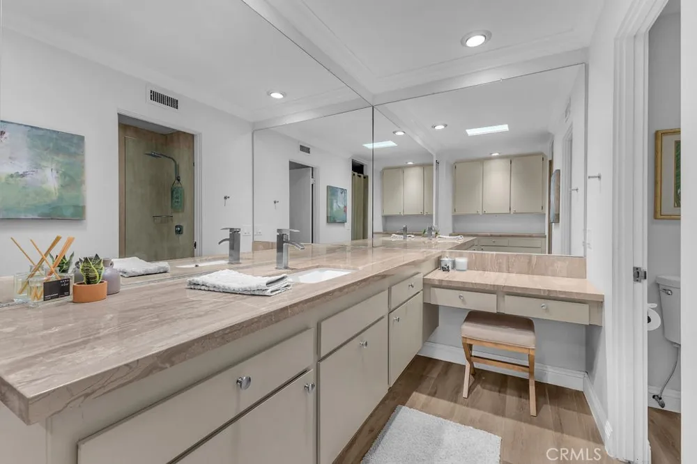 45485 Pueblo Indian Wells, CA 92210
