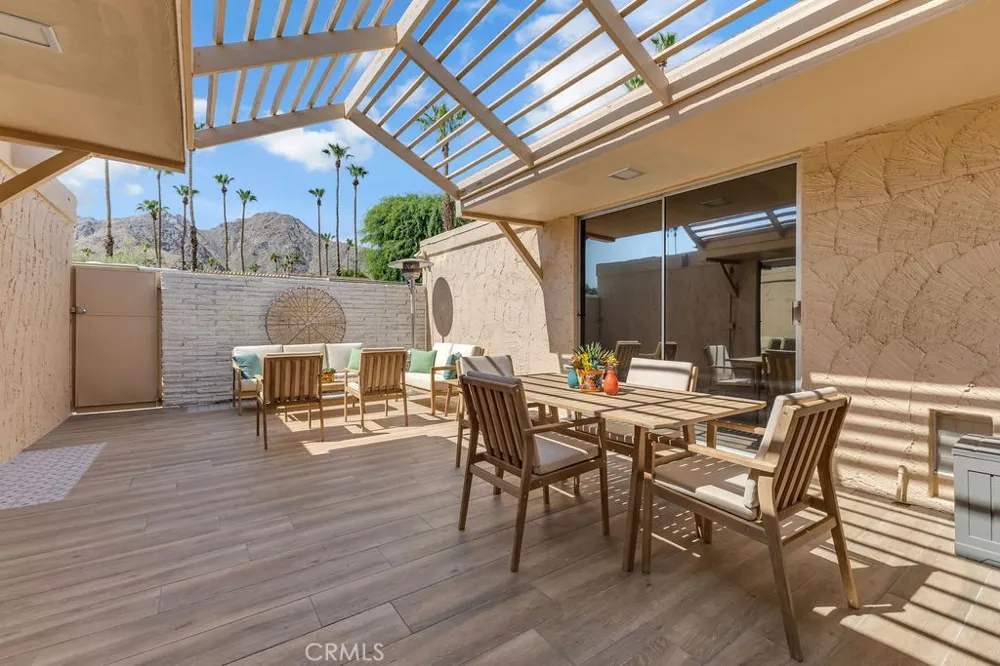 45485 Pueblo Indian Wells, CA 92210