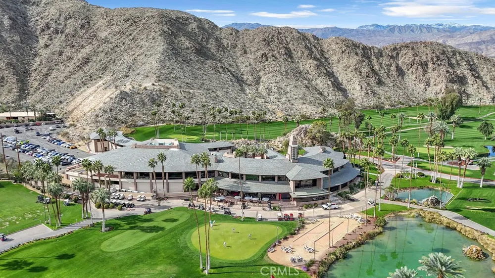 45485 Pueblo Indian Wells, CA 92210