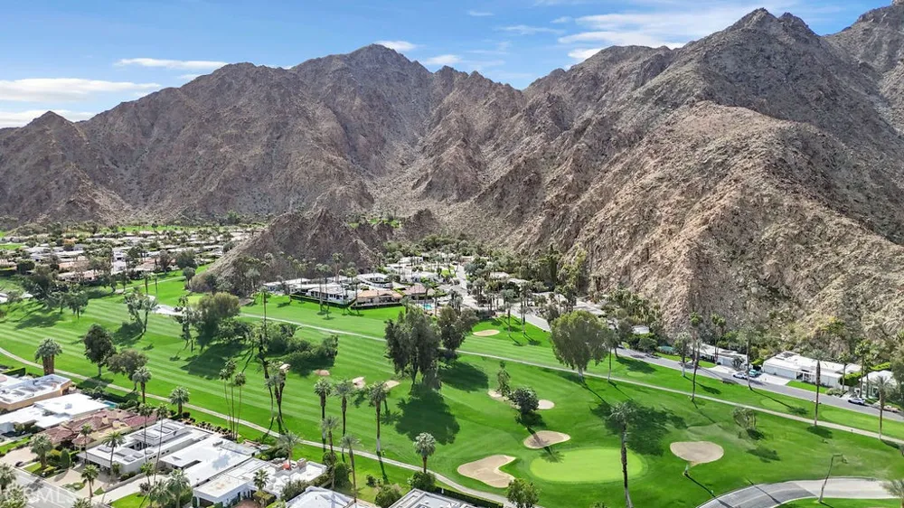 45485 Pueblo Indian Wells, CA 92210
