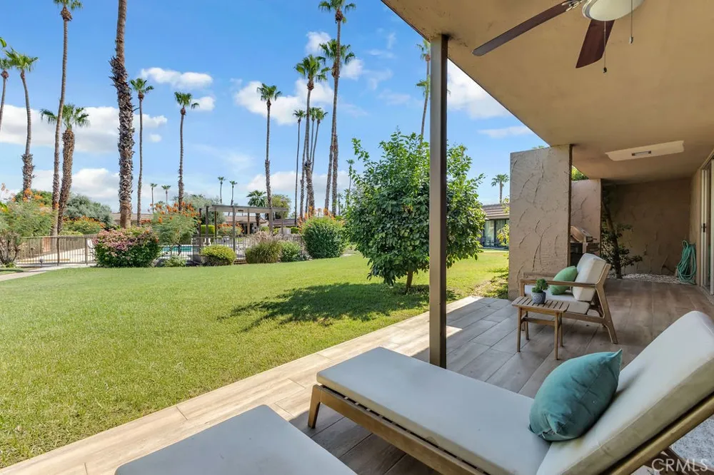 45485 Pueblo Indian Wells, CA 92210
