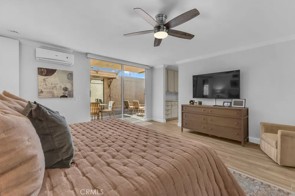 45485 Pueblo Indian Wells, CA 92210