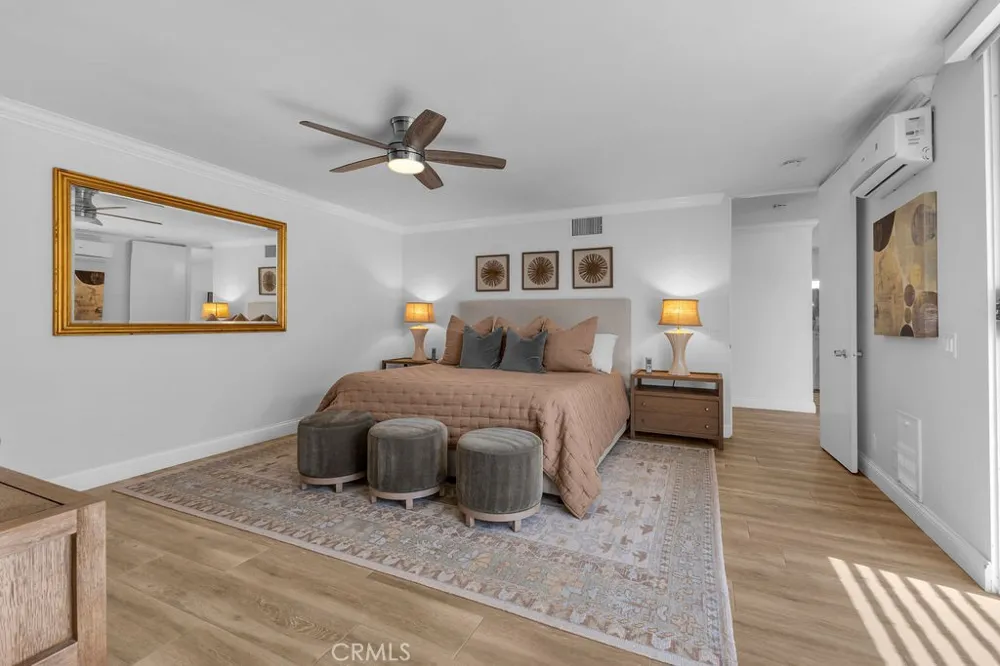 45485 Pueblo Indian Wells, CA 92210