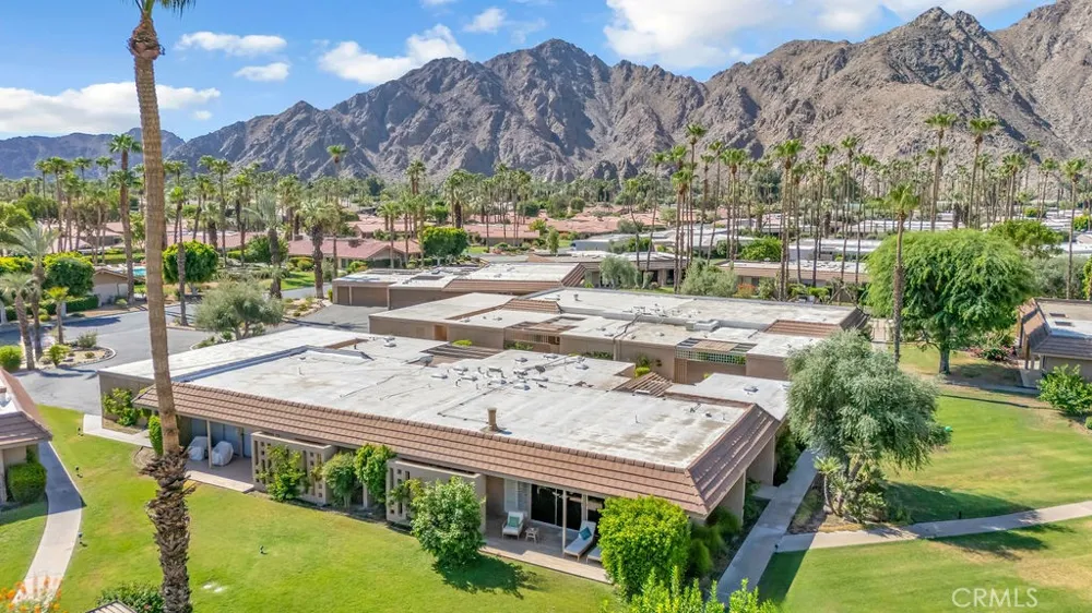 45485 Pueblo Indian Wells, CA 92210