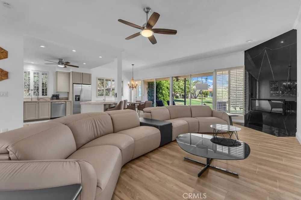 45485 Pueblo Indian Wells, CA 92210