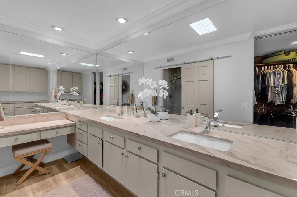 45485 Pueblo Indian Wells, CA 92210