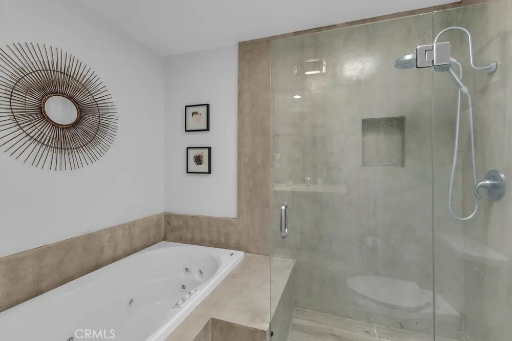 45485 Pueblo Indian Wells, CA 92210