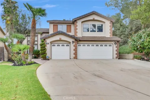 3061 Diamond View