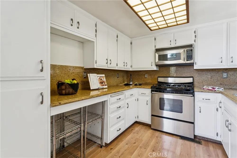 27711 Alpen Lake Arrowhead, CA 92352