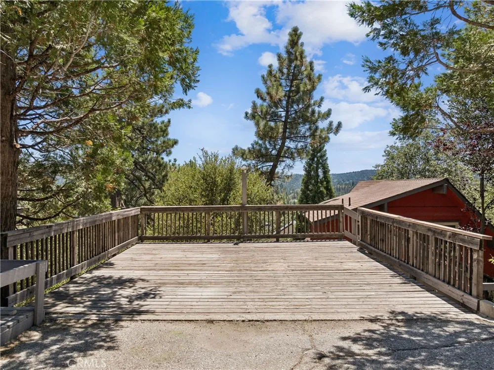 27711 Alpen Lake Arrowhead, CA 92352