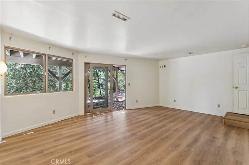27711 Alpen Lake Arrowhead, CA 92352