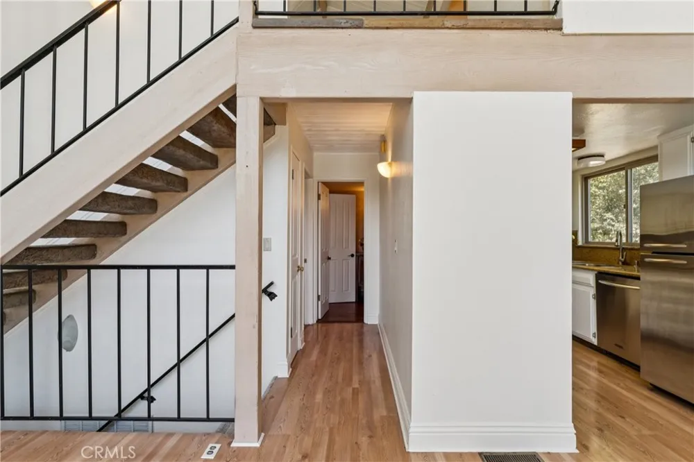 27711 Alpen Lake Arrowhead, CA 92352