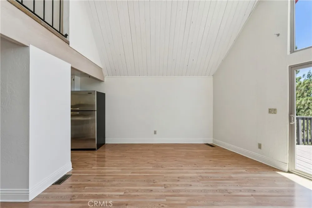 27711 Alpen Lake Arrowhead, CA 92352