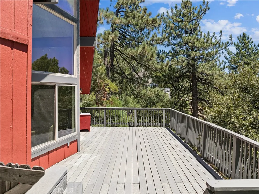 27711 Alpen Lake Arrowhead, CA 92352