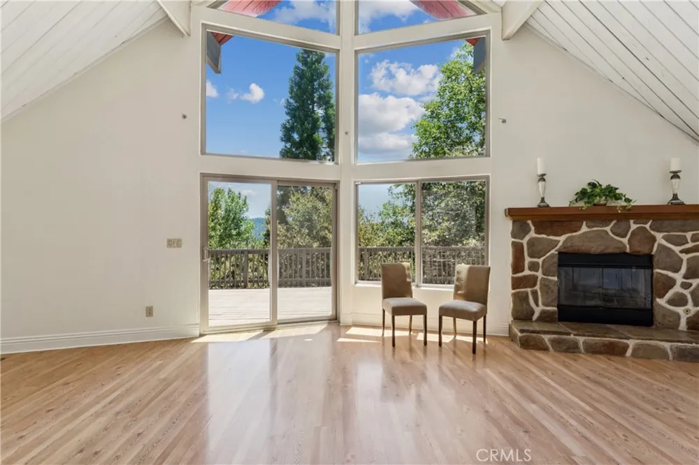 27711 Alpen Lake Arrowhead, CA 92352