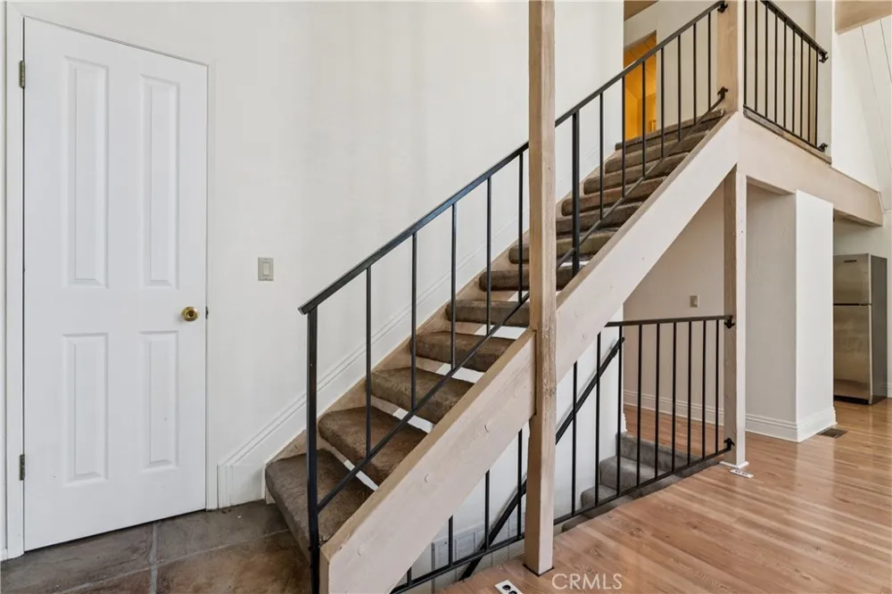 27711 Alpen Lake Arrowhead, CA 92352