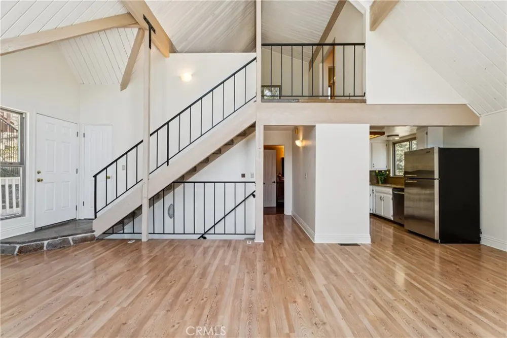 27711 Alpen Lake Arrowhead, CA 92352