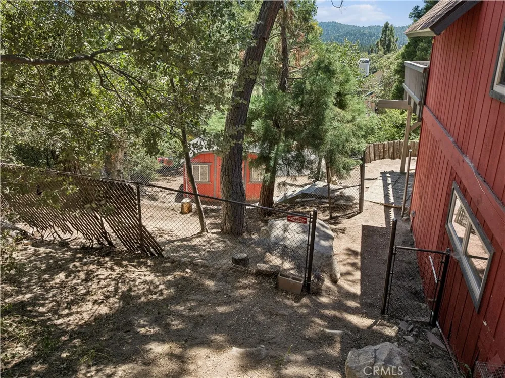 27711 Alpen Lake Arrowhead, CA 92352