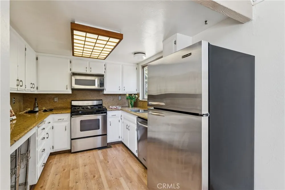 27711 Alpen Lake Arrowhead, CA 92352