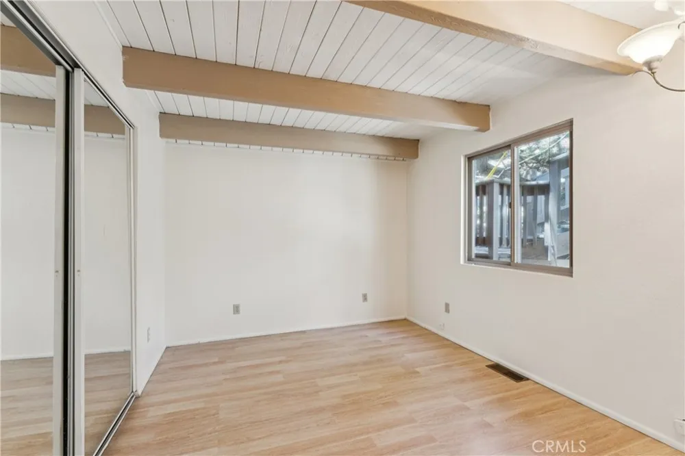 27711 Alpen Lake Arrowhead, CA 92352