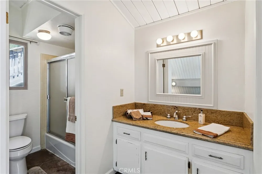 27711 Alpen Lake Arrowhead, CA 92352