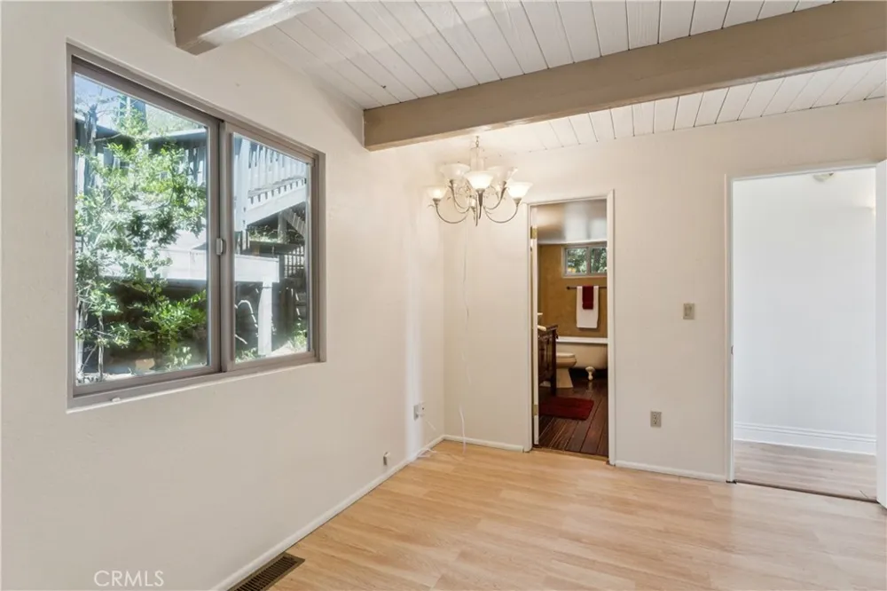 27711 Alpen Lake Arrowhead, CA 92352