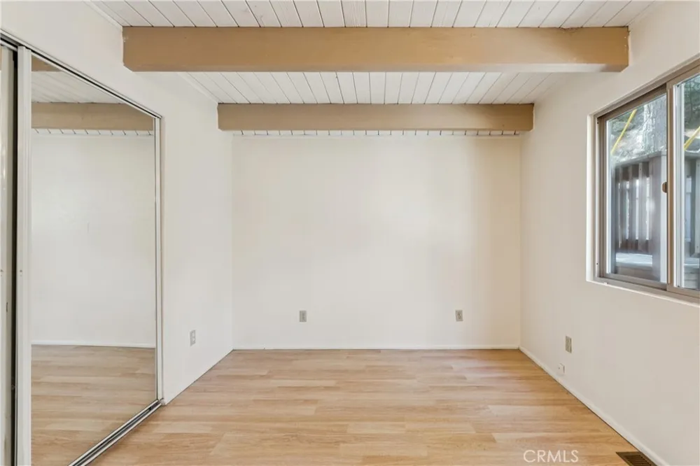 27711 Alpen Lake Arrowhead, CA 92352