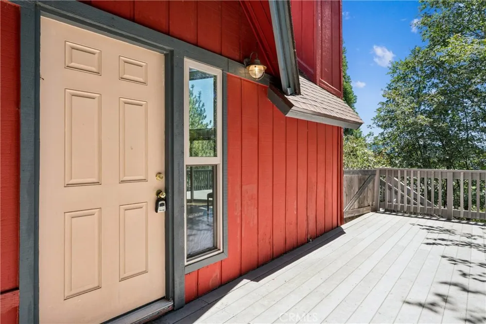 27711 Alpen Lake Arrowhead, CA 92352