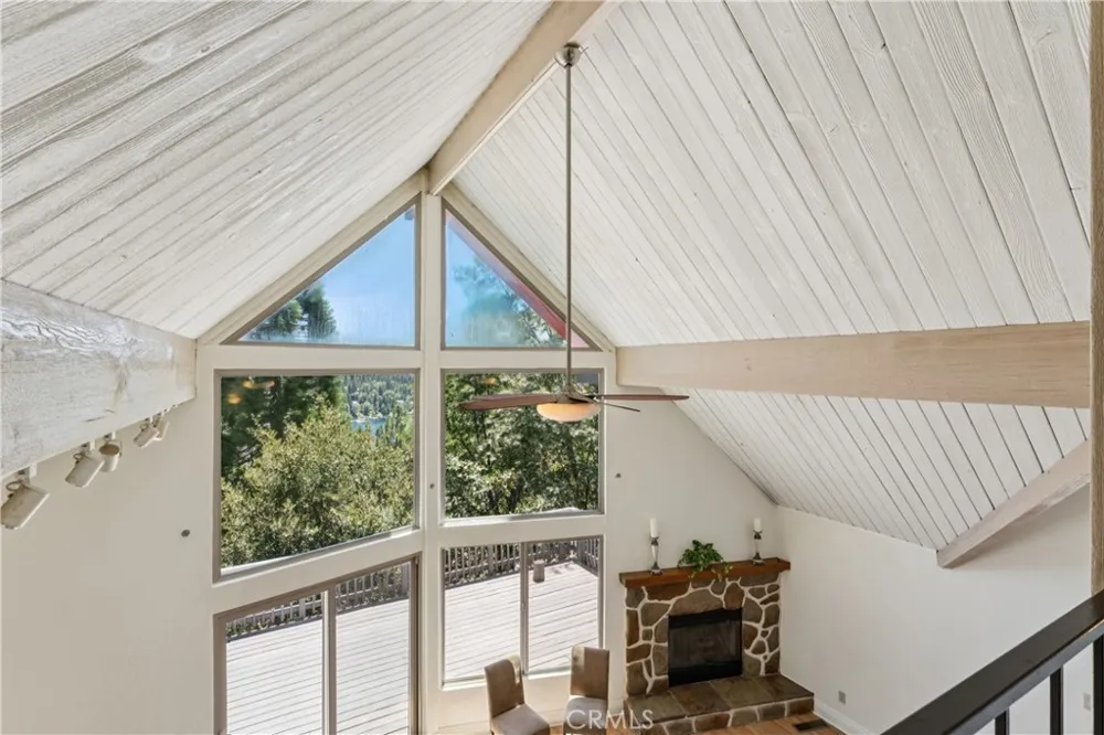 27711 Alpen Lake Arrowhead, CA 92352