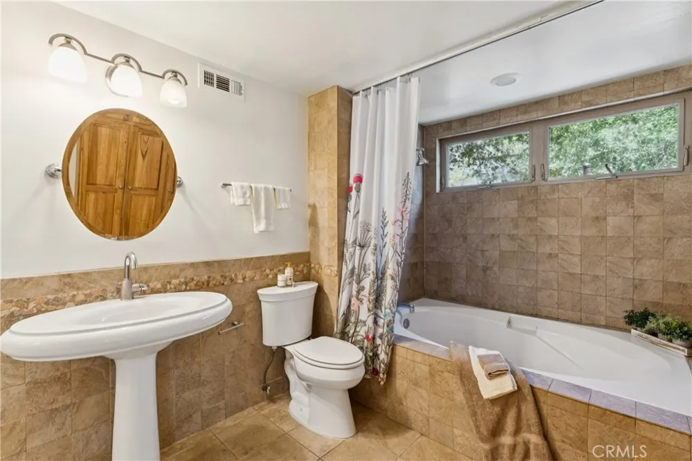 27711 Alpen Lake Arrowhead, CA 92352