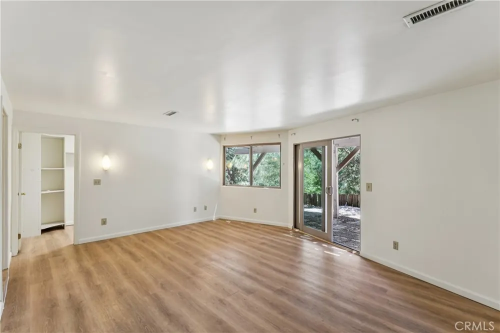 27711 Alpen Lake Arrowhead, CA 92352