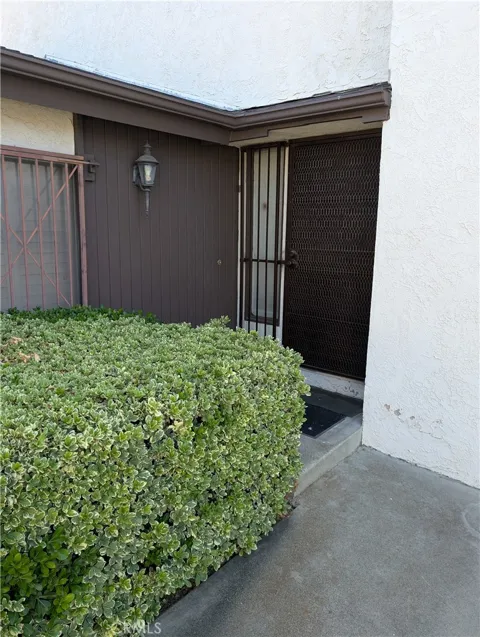 2062 Locust Court